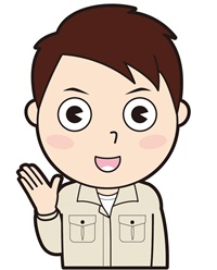 みよしのエアコン屋